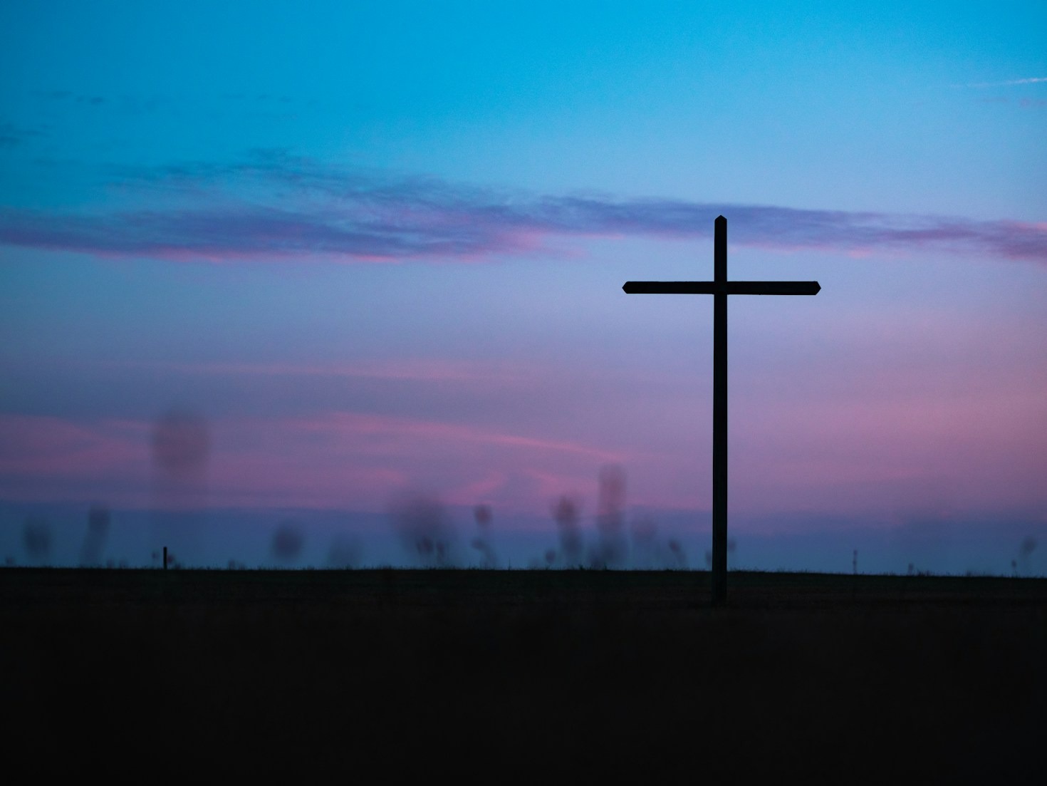 The Relevance of Biblical Teachings Today